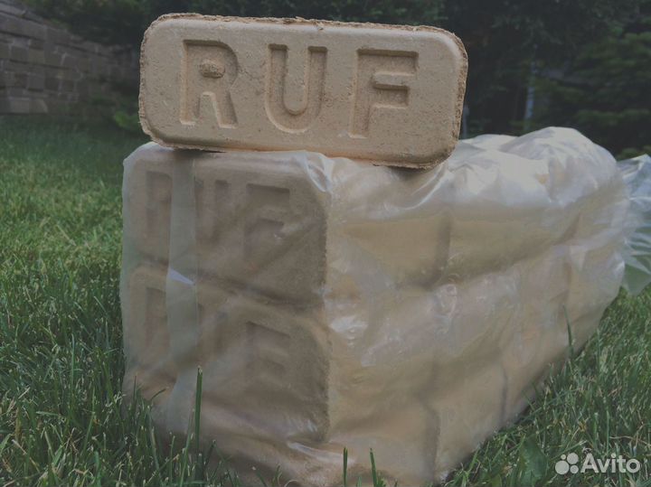 Дрова для камина и печи — выбор древесины на ваш вкус