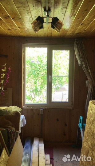 Пластиковые окна rehau