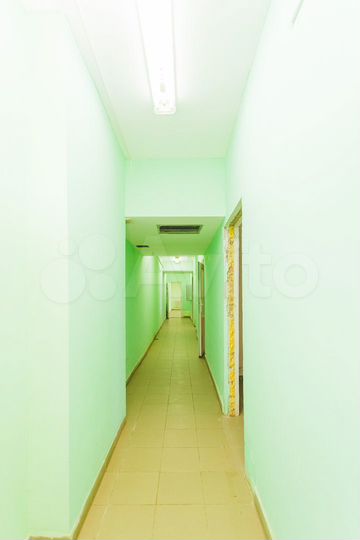 Свободного назначения, 146.6 м²