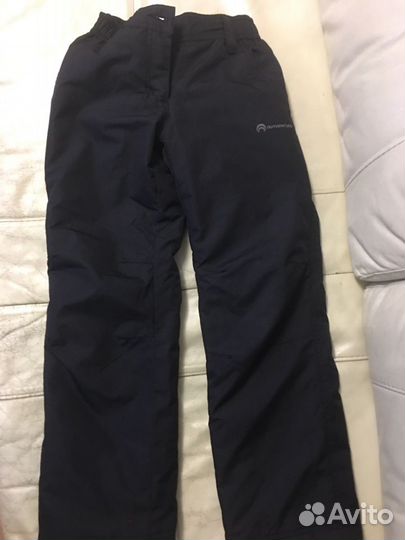 Одежда для девочек