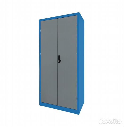 Шкаф инструментальный гш-46