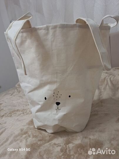 Корзина для хранения