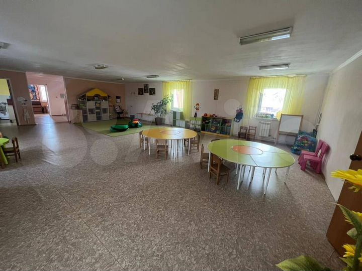 Свободного назначения, 160 м²