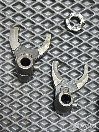 Коробка иж планета