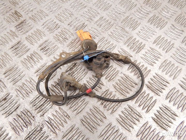 Датчик ABS honda prelude (1997-2002) Хонда Прелюд