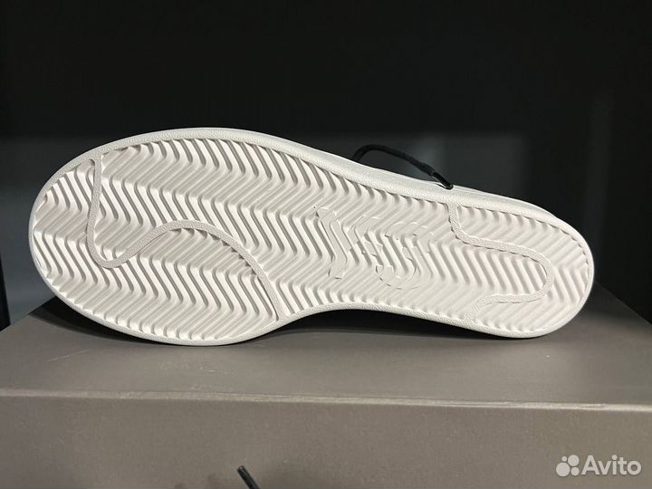 Adidas y3 yohji star