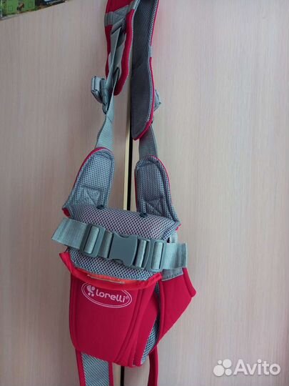 Кенгуру с 0 месяцев