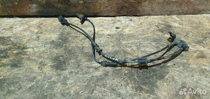 Датчик ABS передний правый Kia Sportage 2016-2021