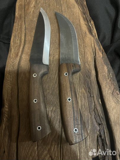 Ножи Ручной работы подарочные