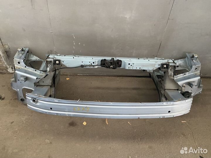 Телевизор Шевроле Круз