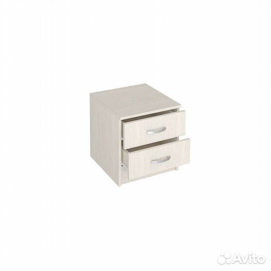 Тумба прикроватная В наличии