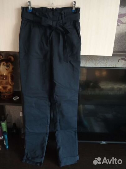 Школьная форма