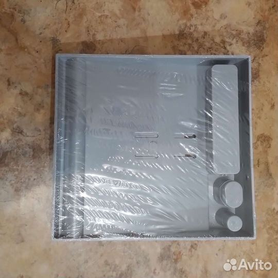 Подставка под календарь