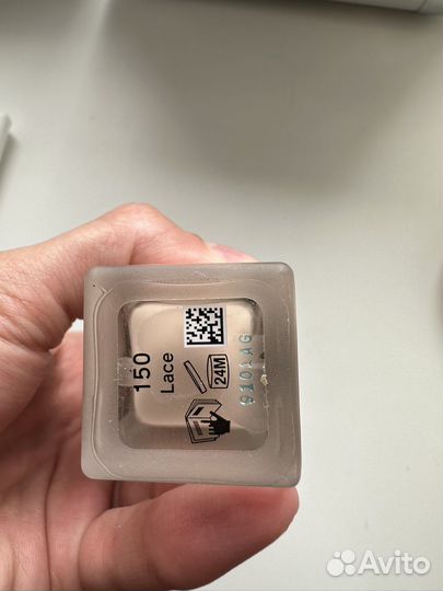 Тональный крем shiseido synchro skin