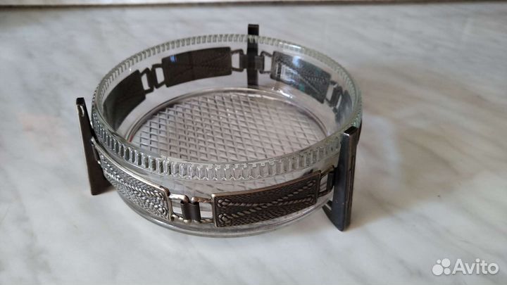 Конфетница. Салатница