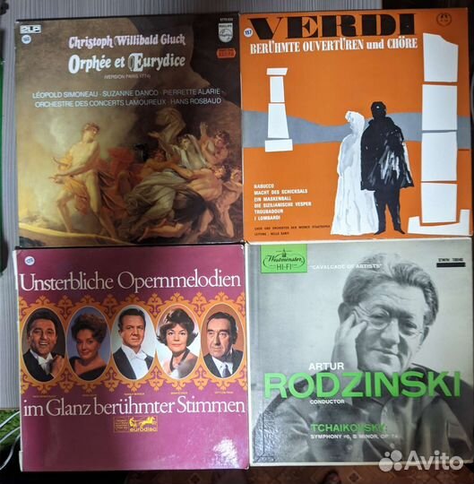 Фирменный винил,пластинки классика