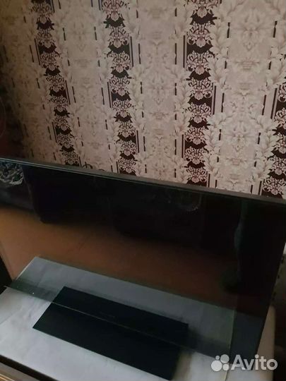 Sony braviakdl