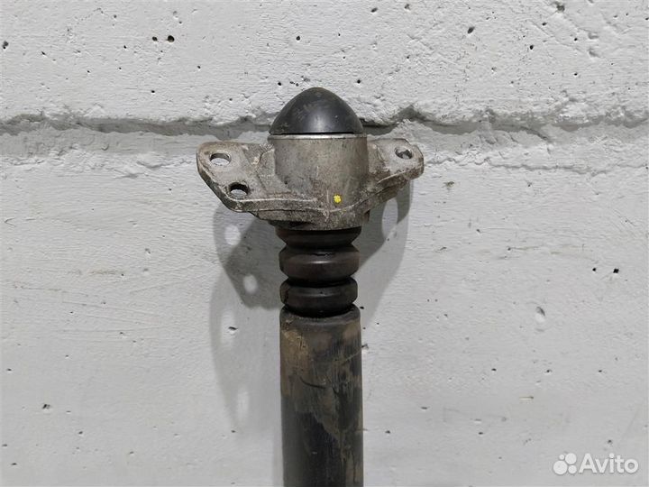 Амортизатор задний Volkswagen Passat CC