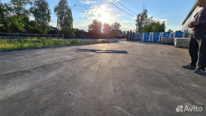 Укладка асфальта асфальтирований дорога
