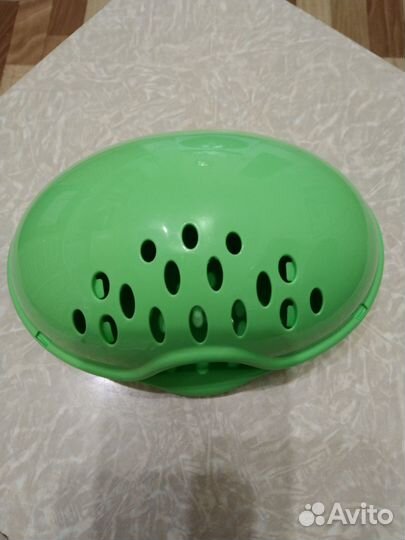 Клетка для грызунов Triol b4104