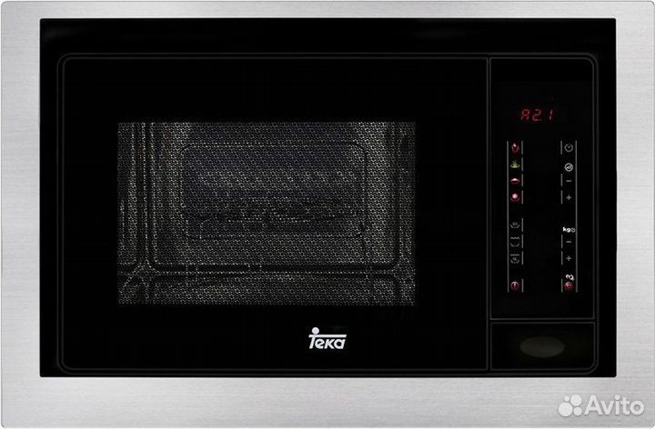 Микроволновая печь teka MWL 20 BIT