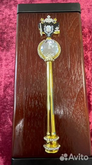 Серебряные монеты