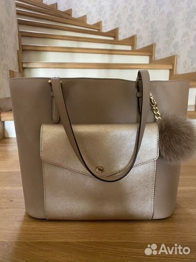 Сумка майкл корс