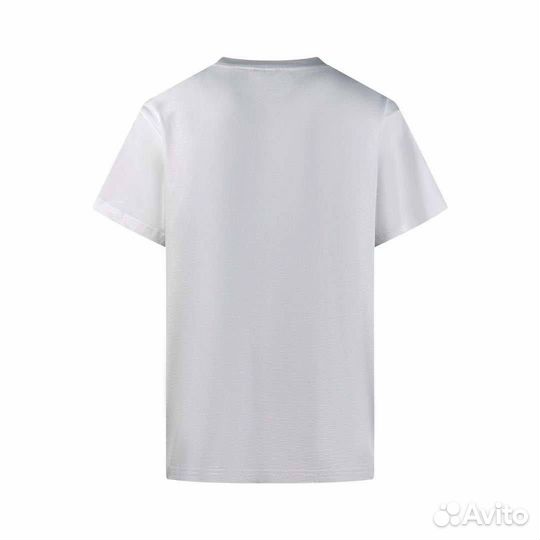 Футболка Dior