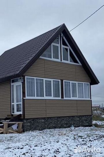 Пластиковые окна и двери