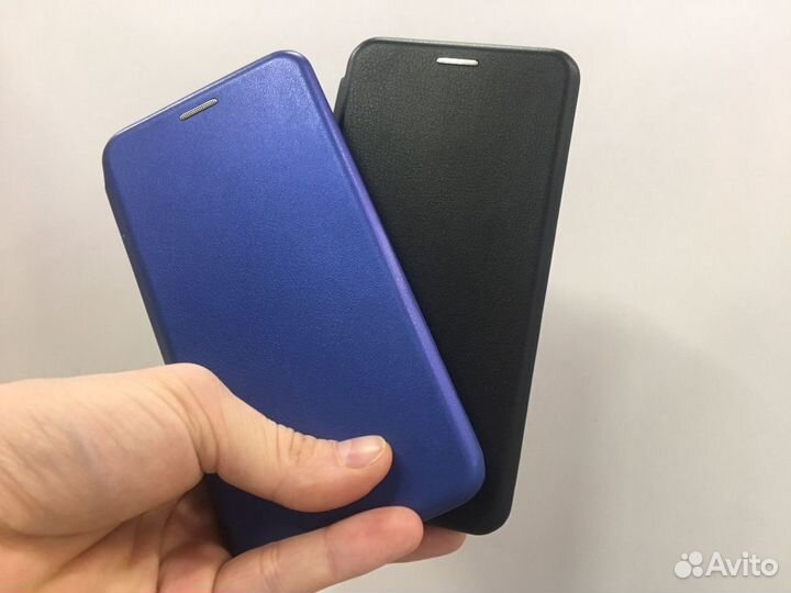 Чехлы на Samsung Galaxy J7 2016