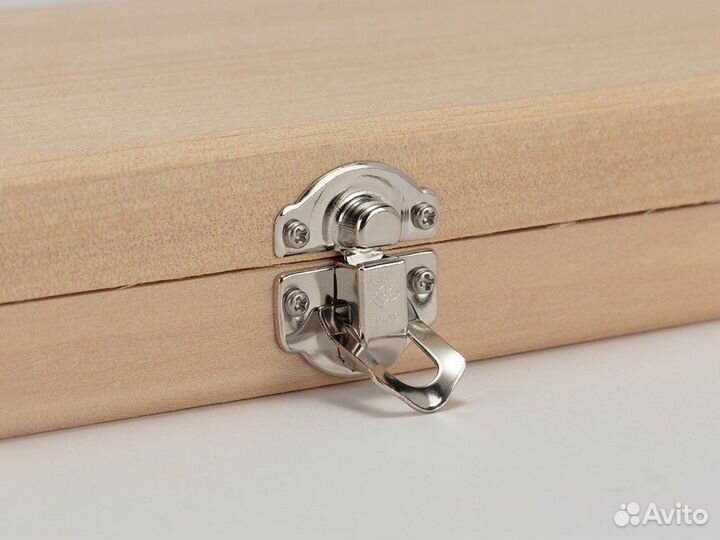 Нож походный Snow Peak CS-207