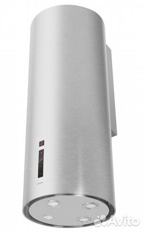 Вытяжка maunfeld Lee Wall (sensor) 39 нерж.сталь