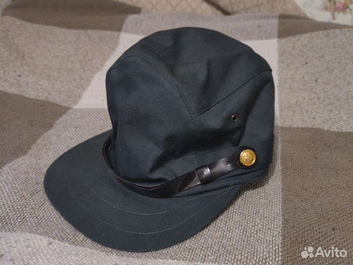 Ремень кожаный, планшет и другое