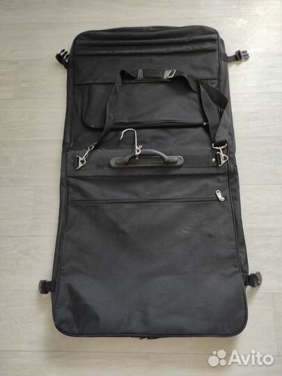 Продам порплед для костюма дорожный