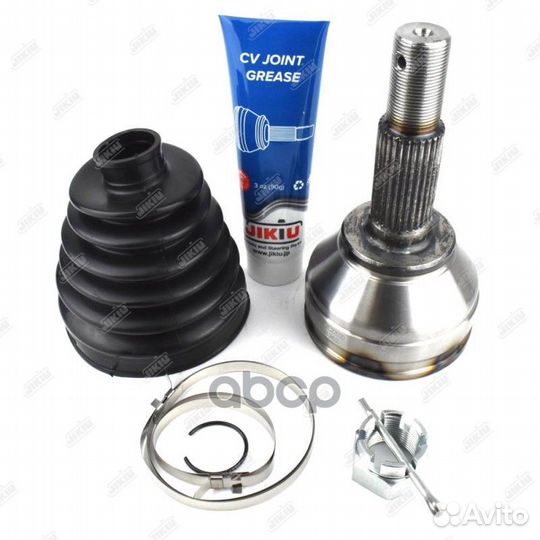 Шрус JC22039 jikiu