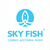 SKY-FISH