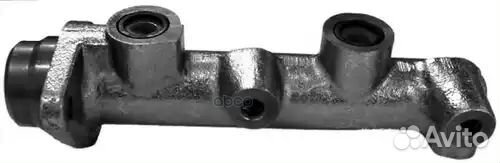 T2231202-134 6118143 главн торм. цил. Ford