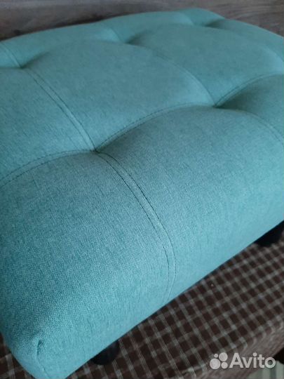 Комплект для прихожей