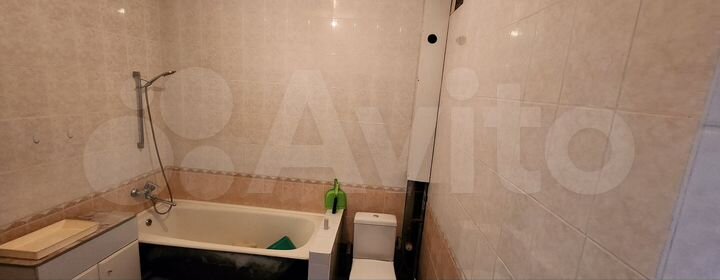 2-к. квартира, 75 м², 3/5 эт.