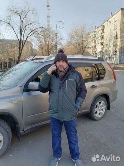 Автоподбор автоэксперт