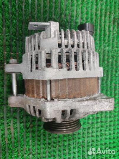 Генератор Honda Civic 5D (FN) 2010