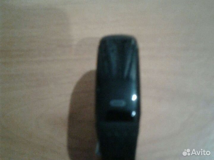 Фитнес-браслет JET sport FT-9C