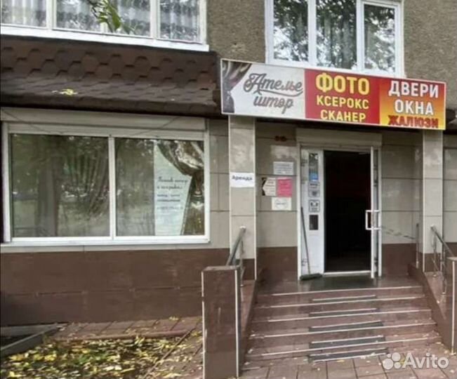 Пошив штор и покрывал