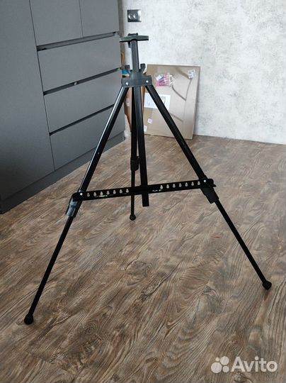 Штатив для художника