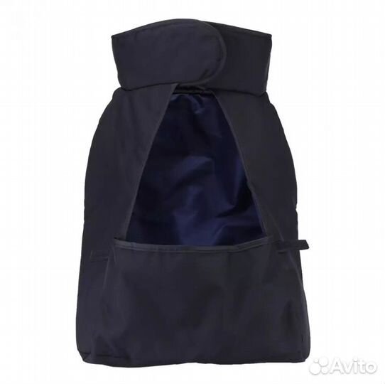 Универсальная (коляска yoya/санки) накидка (чехол)