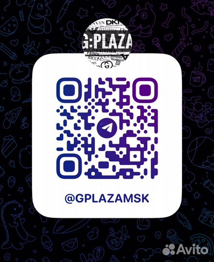 Шорты Rivington roi Rebis