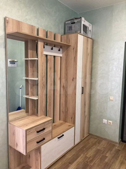 2-к. квартира, 88,4 м², 2/8 эт.