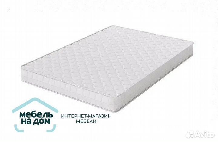 Матрас новый