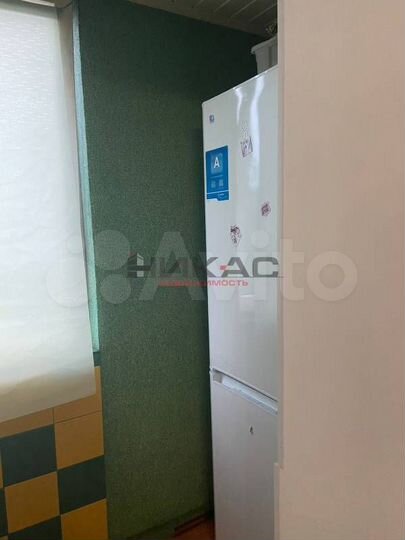 3-к. квартира, 70 м², 4/5 эт.