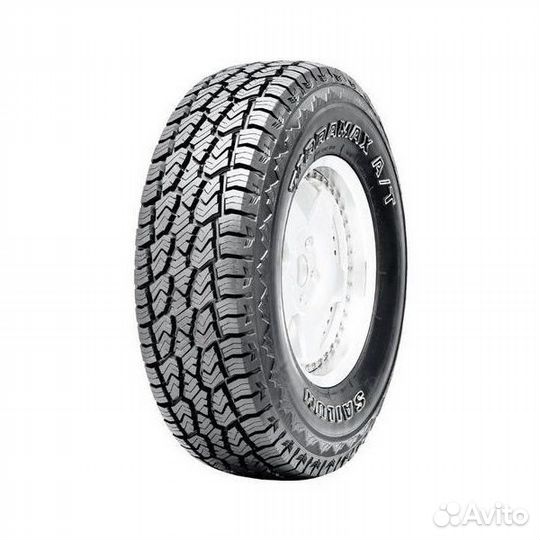 Sailun Terramax A/T 265/60 R18